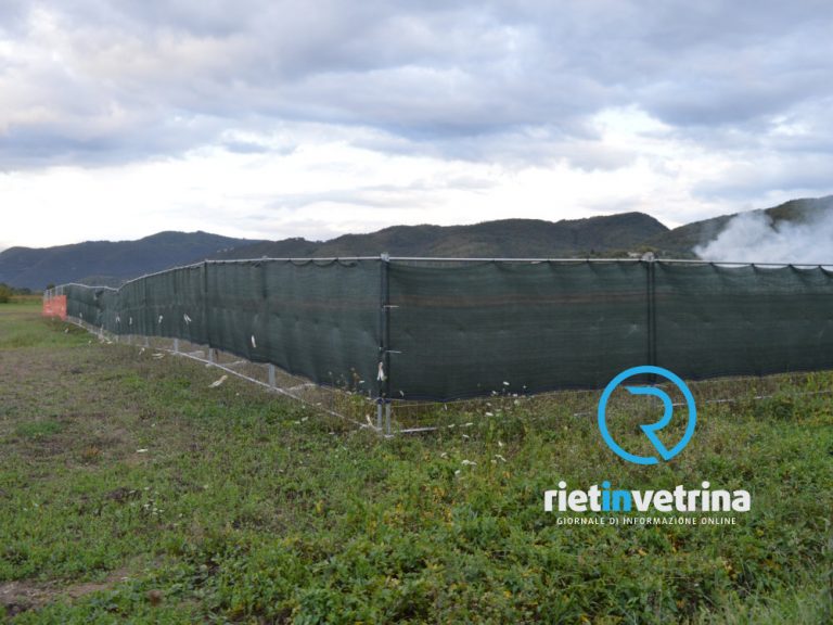 Impianto Biomasse Piani Poggio Fidoni, il TAR dà ragione alla Beta Bioenergy che chiede risarcimento al Comune