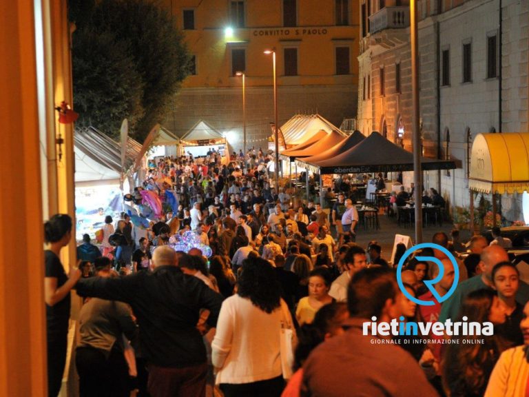 Il Messico confermato alla Fiera Mondiale del Peperoncino di Rieti 2024