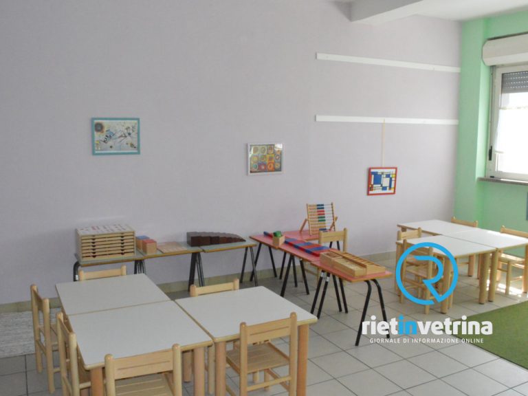 “Supereroi!”, prorogati a luglio i laboratori di assistenza per alunni con grave disabilità