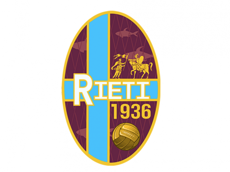 Il Rieti Calcio saluta il DG Zavaglia. La nota ufficiale