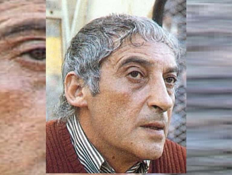 Manlio Scopigno, a 100 anni dalla nascita patto di amicizia tra Rieti e Paularo 