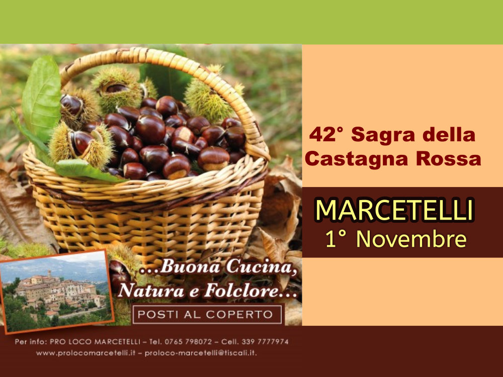 22 Immagini Per La Festa Di Tutti I Santi Buongiorno Cloud