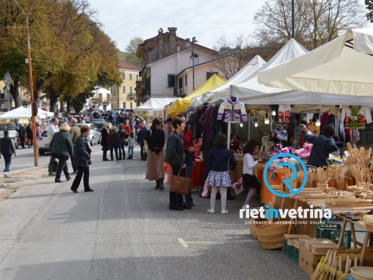 Il 15 e 16 ottobre “Passeggiata solidale per l’Alzheimer”
