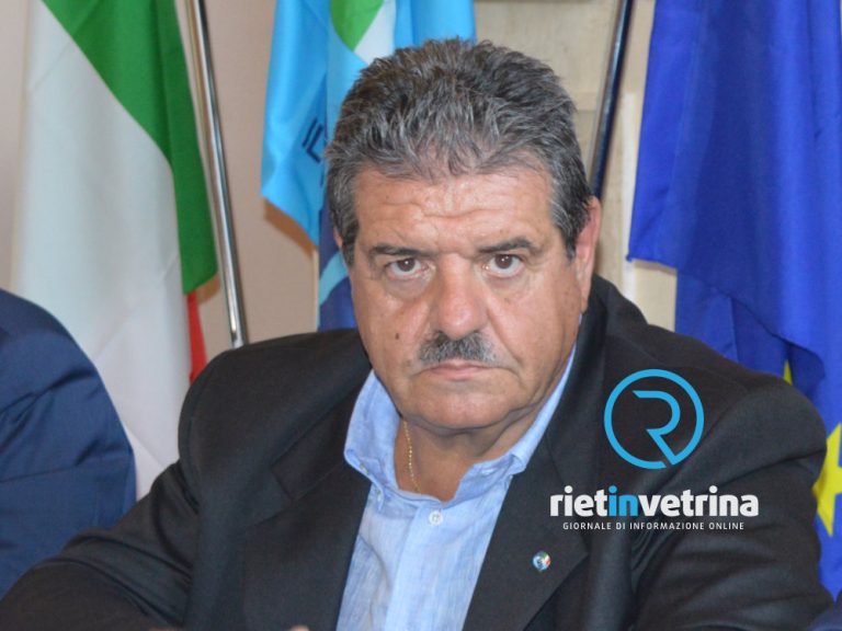 Occupazione giovanile a Rieti, Paolucci (UIL): “Soltanto 190 giornate retribuite per i precari reatini sotto i trenta anni”