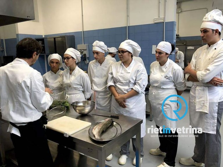 “A tu per tu”, il 2 gennaio ospite il Costaggini di Rieti
