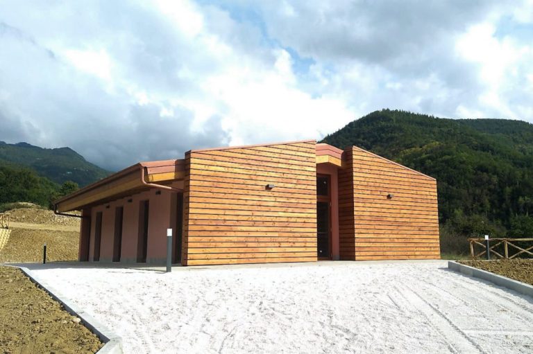 CDLT CGIL: “Che fine ha fatto la Casa di Comunità di Poggio Moiano?”
