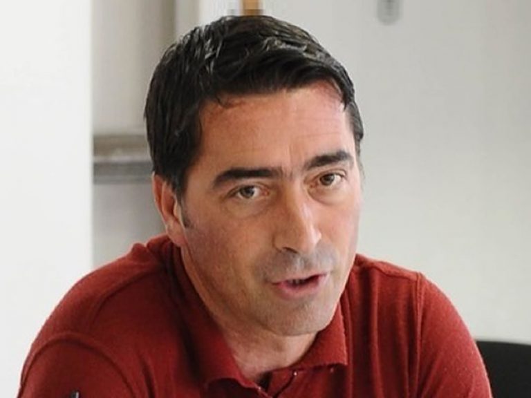 4° Memorial Stefano Colasanti “Rensenbrink”. Il 25 giugno a Vazia