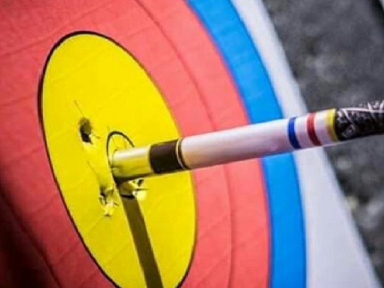 Sabato 8 novembre a San Giovanni Reatino una giornata speciale dedicata al Tiro con l’Arco