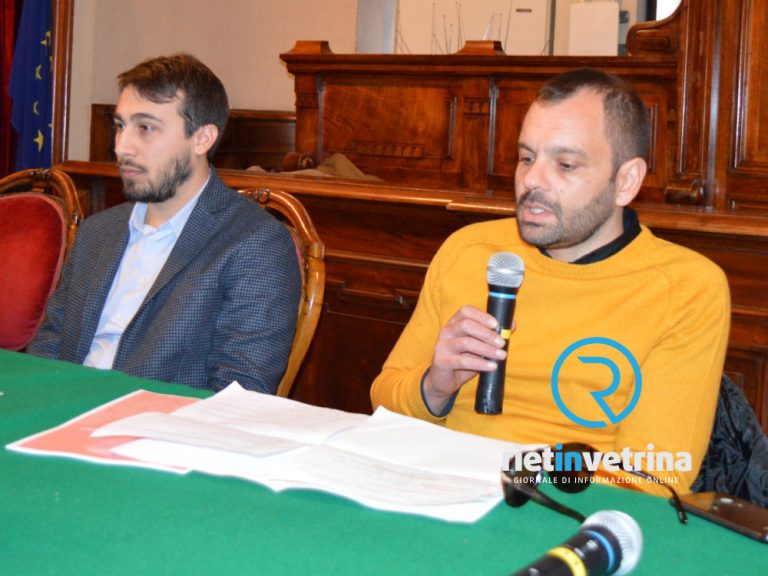Terminillo, accordo tra Comune e Provincia per impianti esistenti e nuovi. Sinibaldi e Calisse: “No a frammentazione. Altro passo in avanti in ottica comprensoriale”