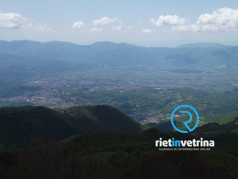 Festival delle Regioni, il Lazio si candida per l’edizione del 2026