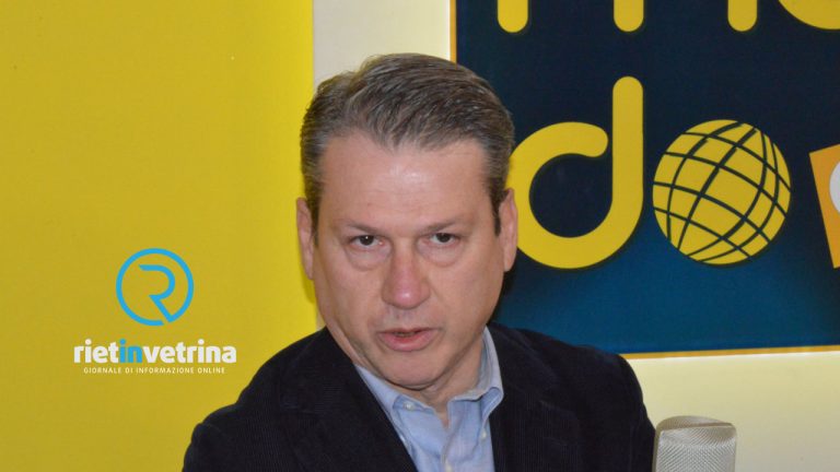 Consiglio Ordine Avvocati di Rieti: Ferri rieletto presidente
