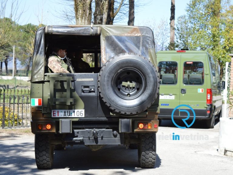 Sindacato Unico dei Militari: “Ennesimo rinnovo contrattuale al ribasso. Altra occasione persa per le APCSM”