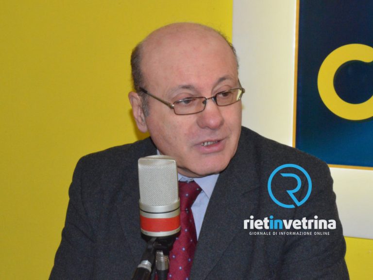 Pulizia a bordo autobus, Imperatori scrive al presidente Cotral