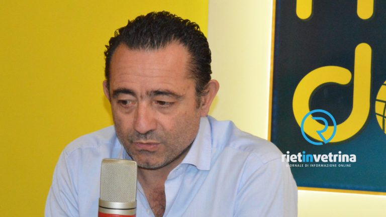 Caos al concorso ASL Rieti. Fratelli d’Italia chiede chiarezza