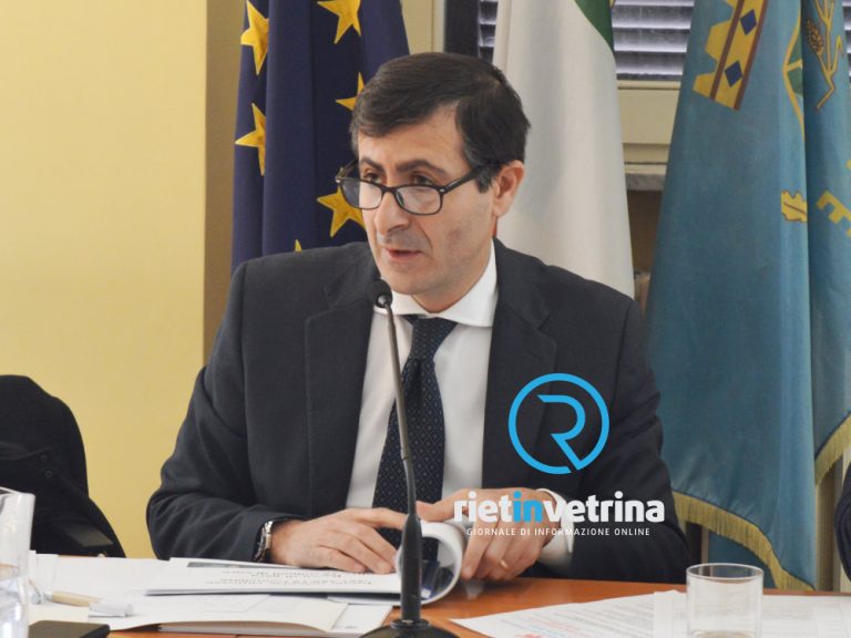 Casa, da Regione Lazio fondo di 28milioni di euro per sostegno locazione 2022