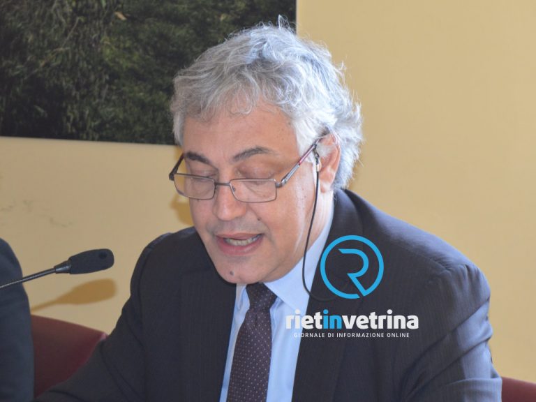 EU, Orneli: “In arrivo 4,4 miliardi di euro per la competitività delle imprese del Lazio”