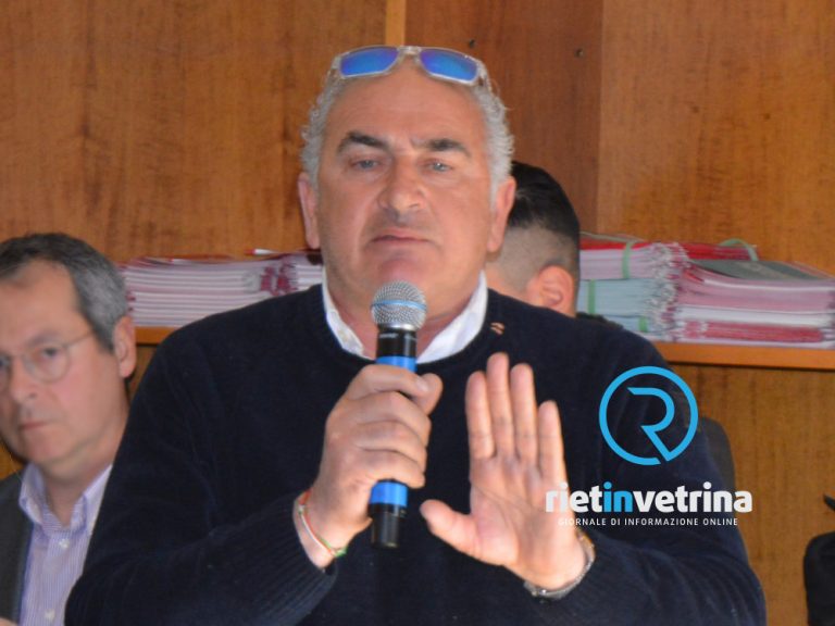 SP10 Leonessa – Terminillo, Paciucci: “Sabato 15 luglio riapertura ufficiale”