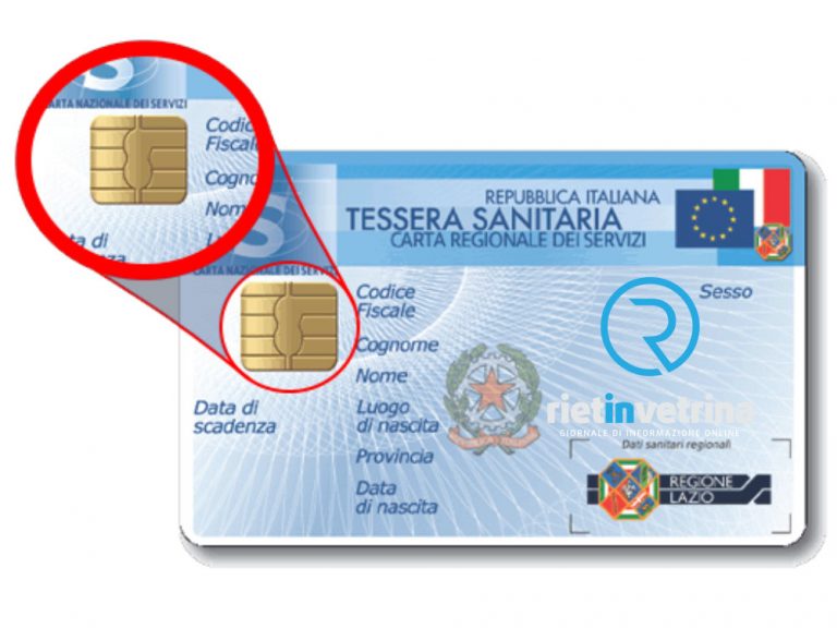 Nuova truffa in corso. L’Agenzia delle Entrate mette in guardia dal phishing volto al furto di dati sensibili sulla tessera sanitaria