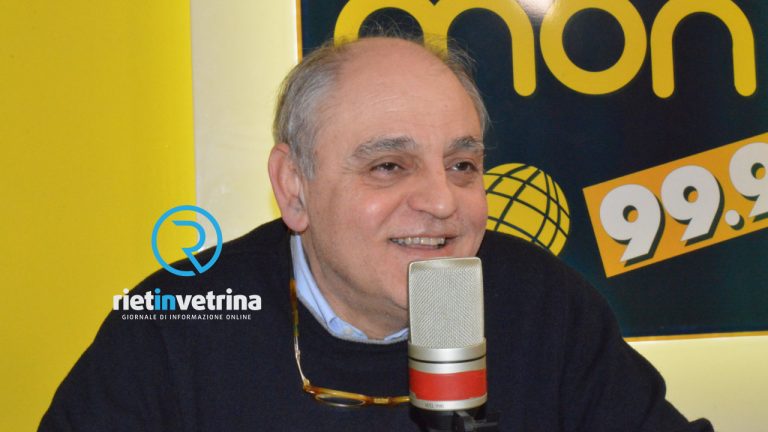 Nuovi bus ASM a metano, Regnini: “Miglioriamo il servizio e sviluppiamo mobilità intelligente”