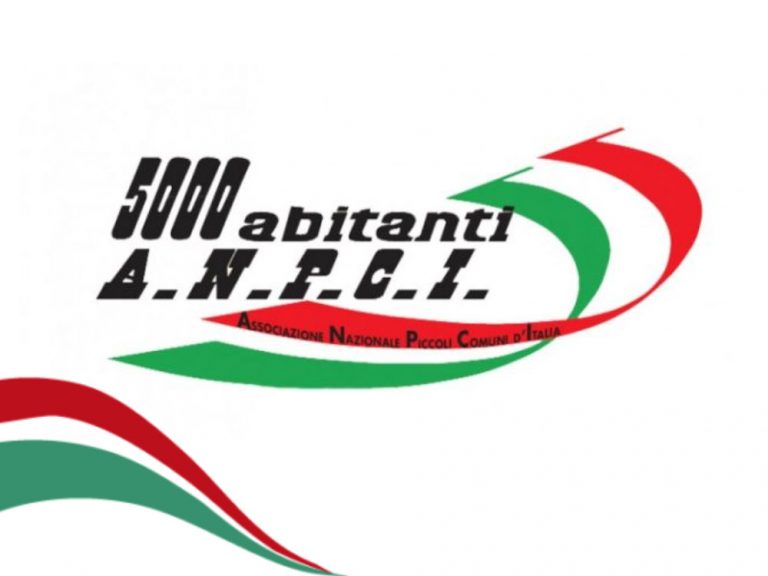 ANPCI: “Stato promuove bando PNRR e i piccoli Comuni rimangono a bocca asciutta”