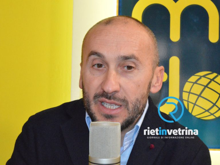 Nuovo Codice Appalti, Agostini (FILCA CISL Lazio Nord): “Passo in avanti per accelerare le opere nel territorio”