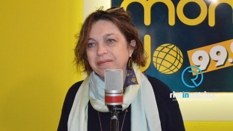 L’Aquila Capitale italiana della Cultura, 1 mln di euro utilizzati anche per eventi e attività sul reatino