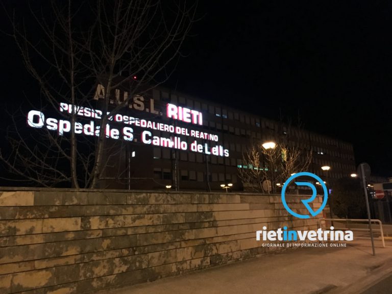 Un sospetto pacco bomba al de Lellis mette in allarme le Forze dell’Ordine