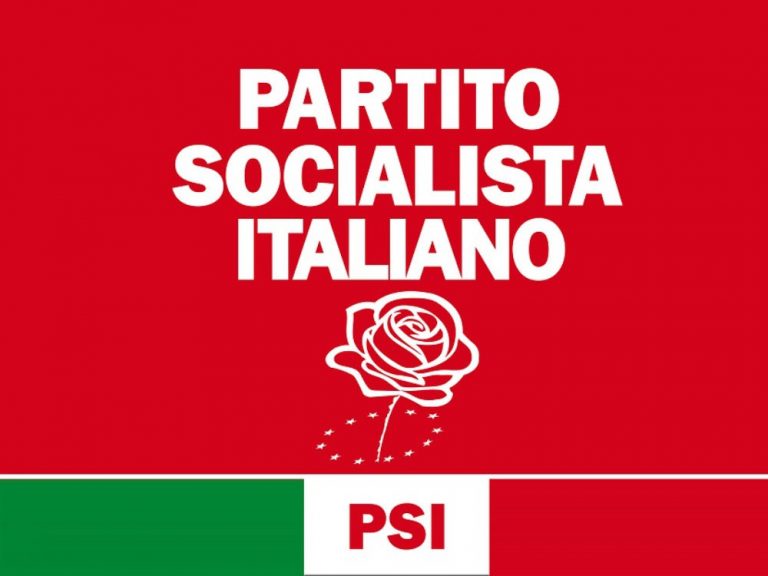 Morte Vella, Sezione e Federazione PSI Rieti: “Viene a mancare  figura rappresentativa del nostro territorio”