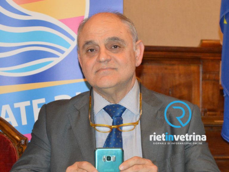 Regnini rieletto presidente ASM, UIL: “Corrette relazioni sindacali siano il faro del nuovo mandato”