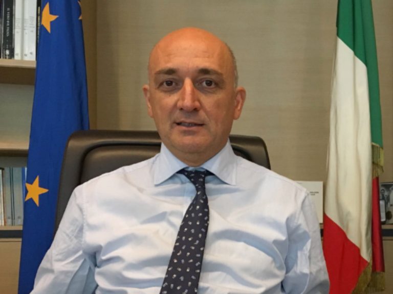Nel Reatino alle primarie il nuovo segretario regionale del  PD, Daniele Leodori, ha raccolto il 96,8% dei voti