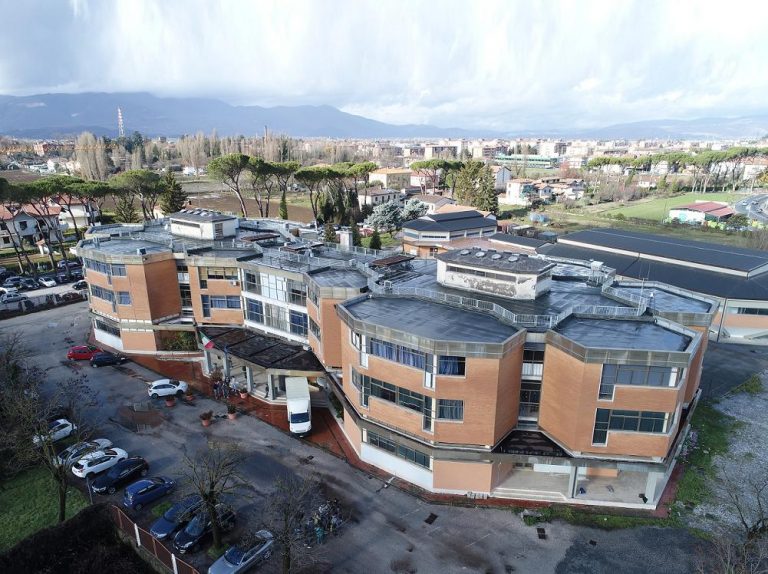 Giovedì 22 febbraio Open Day Unitus: Studiare la montagna a Rieti