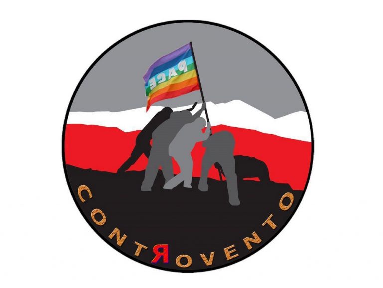 RietiCittàFutura e T’Immagini aderiscono alla manifestazione di Controvento: “Fermare Israele prima che sia troppo tardi”