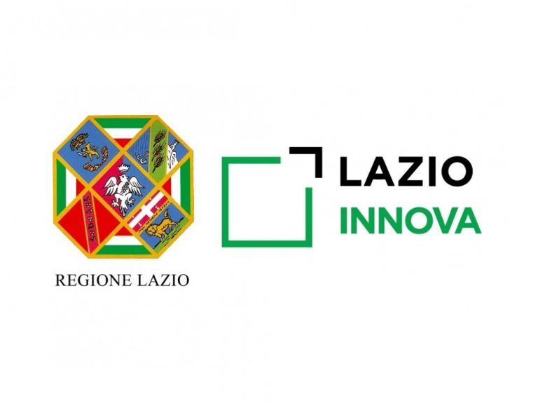 Nominati presidente e consigliere di Lazio Innova