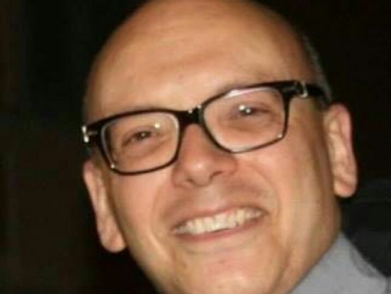 Due eventi in memoria del M° Alessandro Nisio, il 4 e 5 maggio