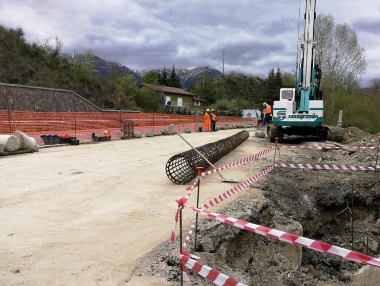 CNA Rieti: “Estensione della ZES a Umbria e Marche notizia pessima per il territorio reatino”