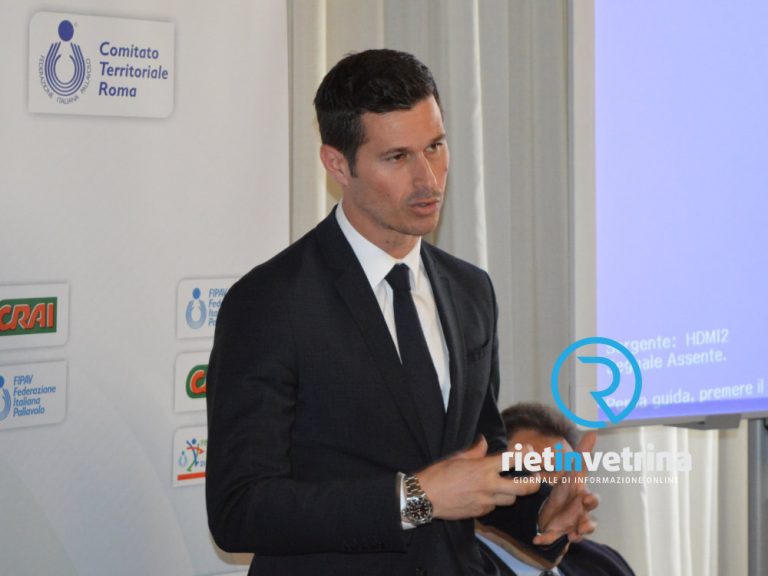 Tirreno-Adriatico, Donati: “Ci accusano di non aver portato la tappa, non abbiamo 70mila euro a disposizione”