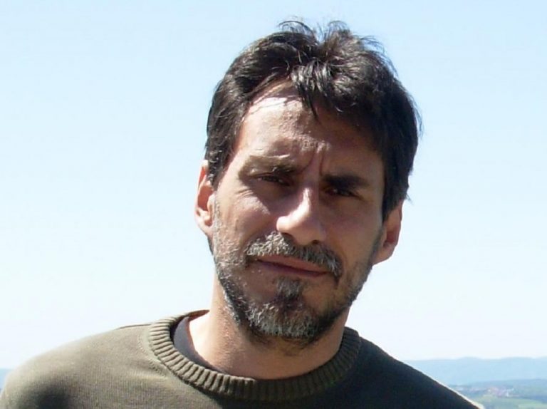 Gianluca Gizzi confermato sindaco di Leonessa