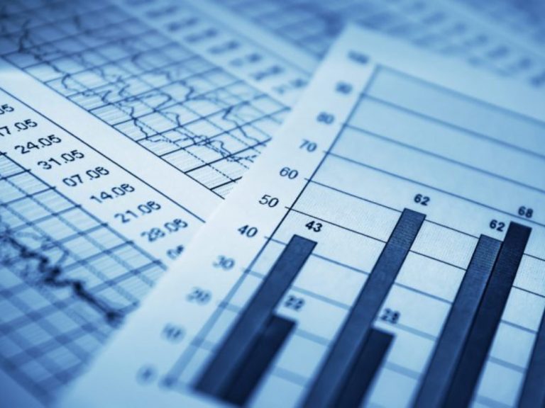 Giornata di Studio a Rieti: “L’Economia Circolare e l’Integrazione degli Standard ESG per un Futuro Sostenibile”