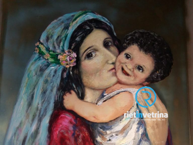 Festa Santa Maria della Neve di Bacugno: giovani professionisti lanciano raccolta fondi per un documentario