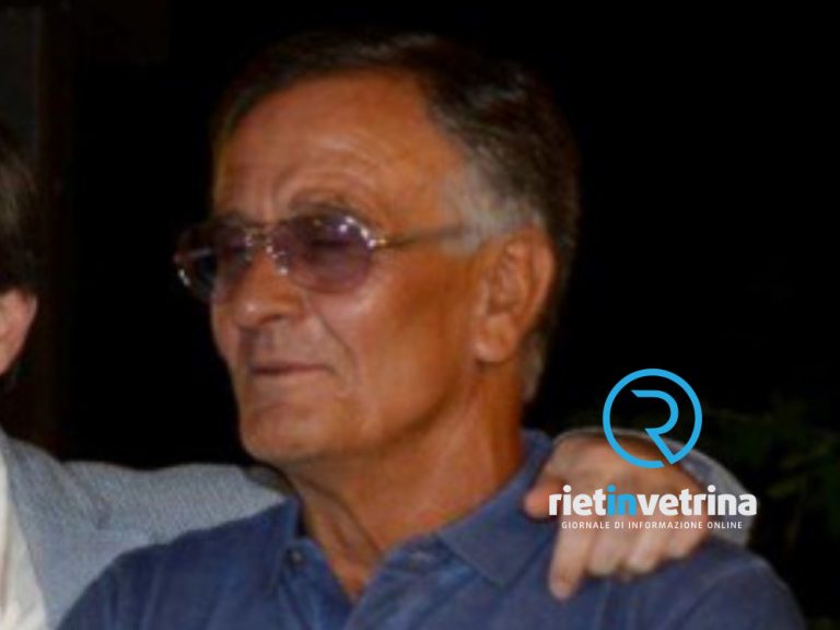 Tutto pronto per l’Autosciatoria del Terminillo – Memorial Mario Grillo