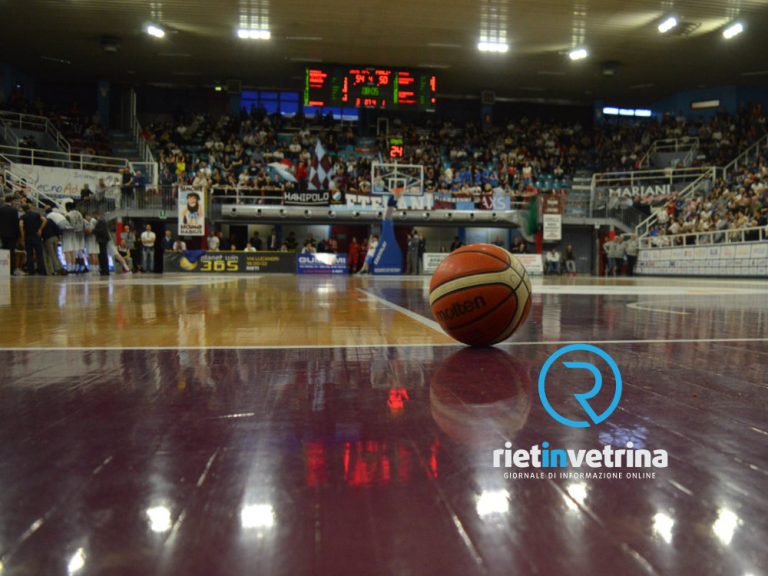 Tifosi ex curva Terminillo: si sciolgano i gruppi ultras e in curva vadano solo i bambini