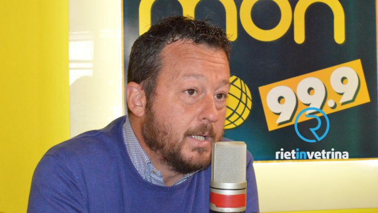 RSU, Paolo Bianchetti (CISL FP) primo Sindacato al Comune di Rieti