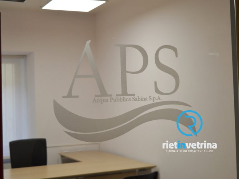 RSU di APS: “Clima fortemente positivo nell’assemblea sindacale svolta con tantissimi lavoratori”