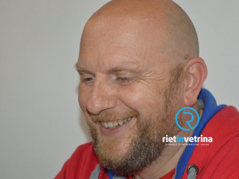 La Fortitudo Rieti entra nel direttivo regionale EISI Lazio: Bruno Marignetti nominato Responsabile del Campionato