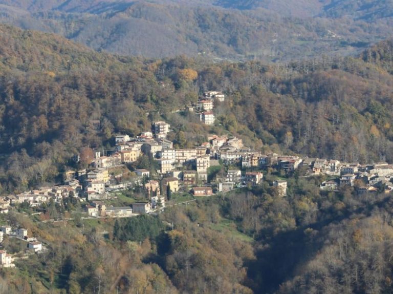 Riserva Naturale Monti Navegna e Cervia, a Nespolo convegno-seminario e concerto de “Le Voci di Alessandro Nisio”