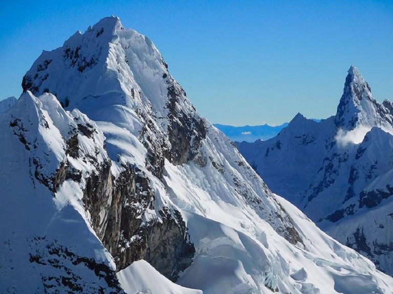 Turismo di montagna, presentato il “Portale CAI dell’escursionista”