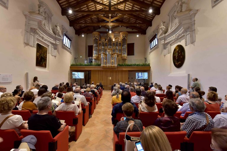 Il 4 giugno presentazione della “Card dello Studente”