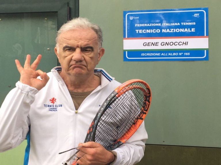 Dal 9 al 12 giugno 2022 torna il Rieti Sport Festival