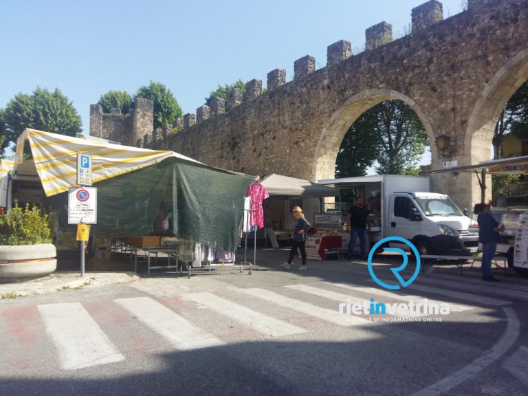 Porta d’Arce, approvato l’esecutivo per la riqualificazione di piazza del Suffragio
