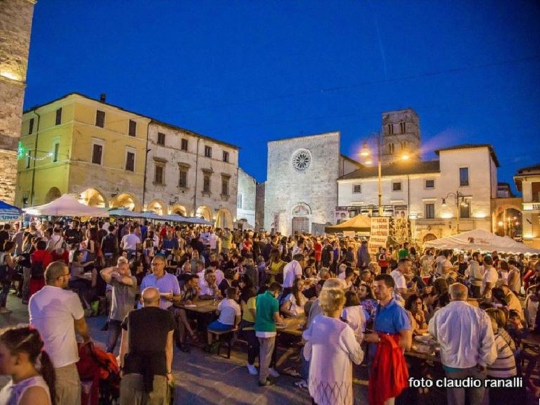 Tempo libero, nell’Alto Lazio 299 imprese in prima linea